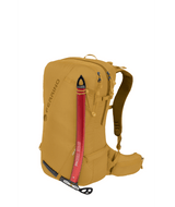 FERRINO - ZAINO HIGH 23