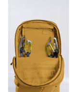 FERRINO - ZAINO HIGH 23