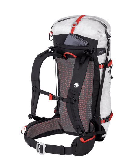 FERRINO - ZAINO INSTINCT 30+5
