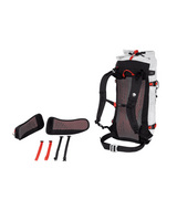 FERRINO - ZAINO INSTINCT 30+5