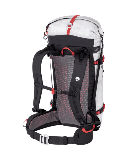 FERRINO - ZAINO INSTINCT 30+5
