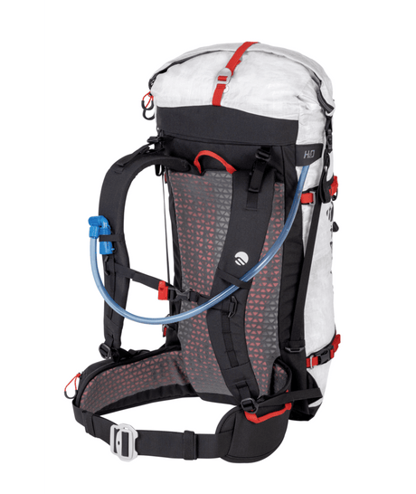 FERRINO - ZAINO INSTINCT 30+5