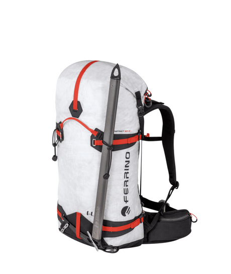 FERRINO - ZAINO INSTINCT 30+5