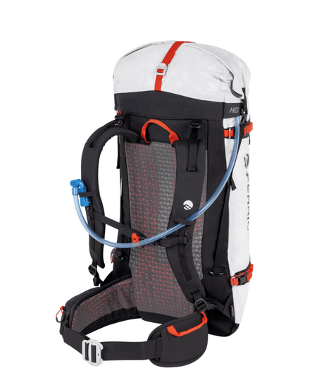 FERRINO - ZAINO INSTINCT 40+5