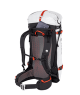 FERRINO - ZAINO INSTINCT 40+5