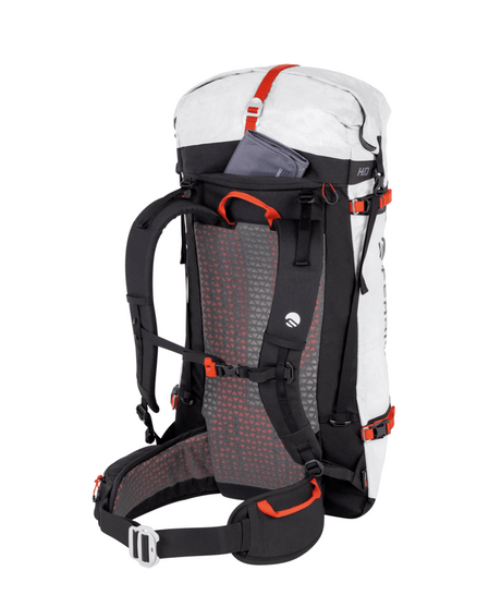 FERRINO - ZAINO INSTINCT 40+5