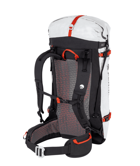 FERRINO - ZAINO INSTINCT 40+5