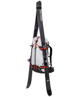 FERRINO - ZAINO INSTINCT 40+5