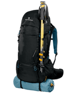 FERRINO - ZAINO APPALACHIAN 55