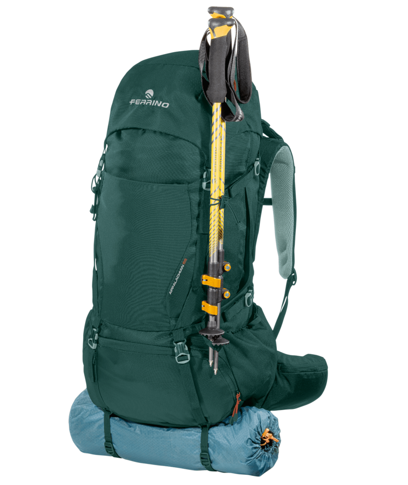 FERRINO - ZAINO APPALACHIAN 55