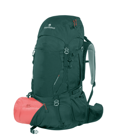 FERRINO - ZAINO APPALACHIAN 55