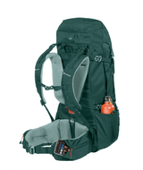 FERRINO - ZAINO APPALACHIAN 55