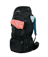 FERRINO - ZAINO APPALACHIAN 75