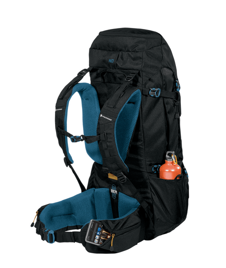 FERRINO - ZAINO APPALACHIAN 75