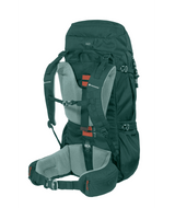 FERRINO - ZAINO APPALACHIAN 75