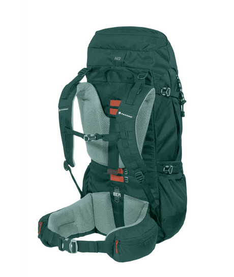 FERRINO - ZAINO APPALACHIAN 75