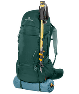 FERRINO - ZAINO APPALACHIAN 75