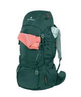 FERRINO - ZAINO APPALACHIAN 75