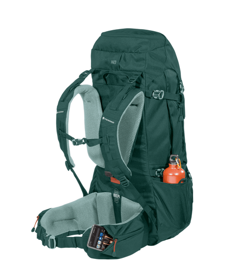 FERRINO - ZAINO APPALACHIAN 75