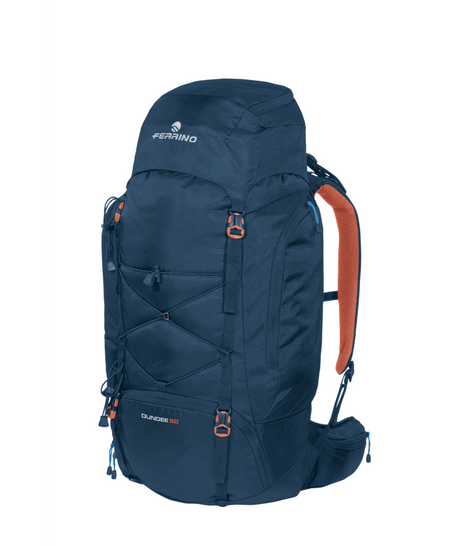 FERRINO - ZAINO DUNDEE 50
