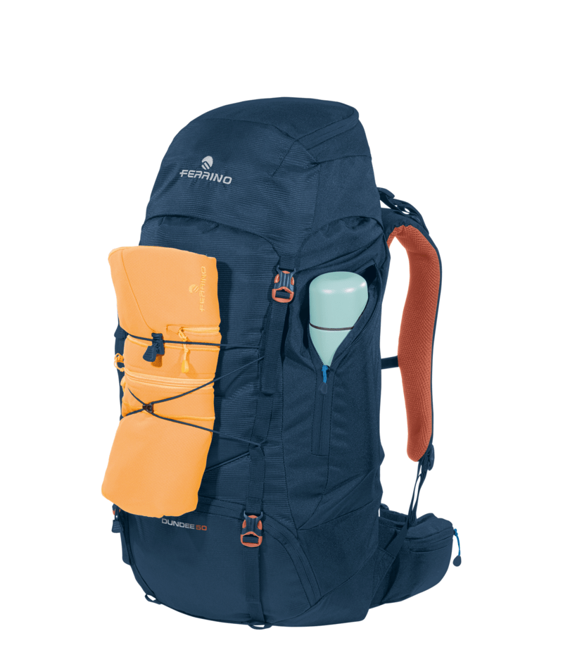 FERRINO - ZAINO DUNDEE 50