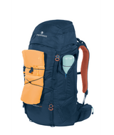 FERRINO - ZAINO DUNDEE 50