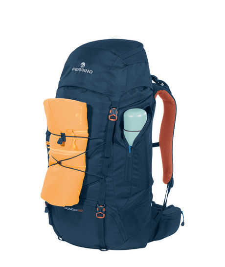 FERRINO - ZAINO DUNDEE 50