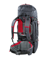 FERRINO - ZAINO OVERLAND 65 + 10