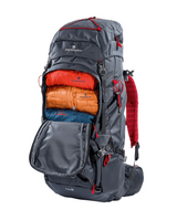 FERRINO - ZAINO OVERLAND 65 + 10