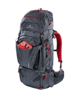 FERRINO - ZAINO OVERLAND 65 + 10