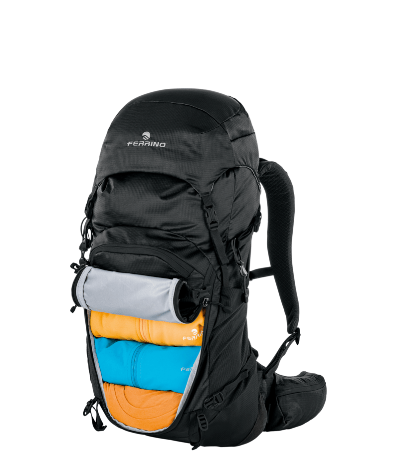 FERRINO - ZAINO FINISTERRE 30