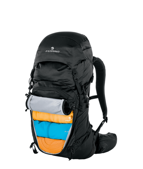 FERRINO - ZAINO FINISTERRE 30