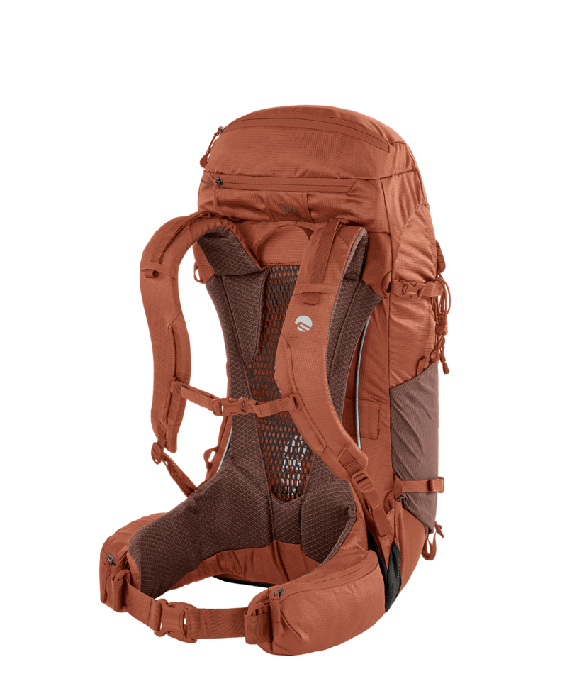 FERRINO - ZAINO FINISTERRE 30