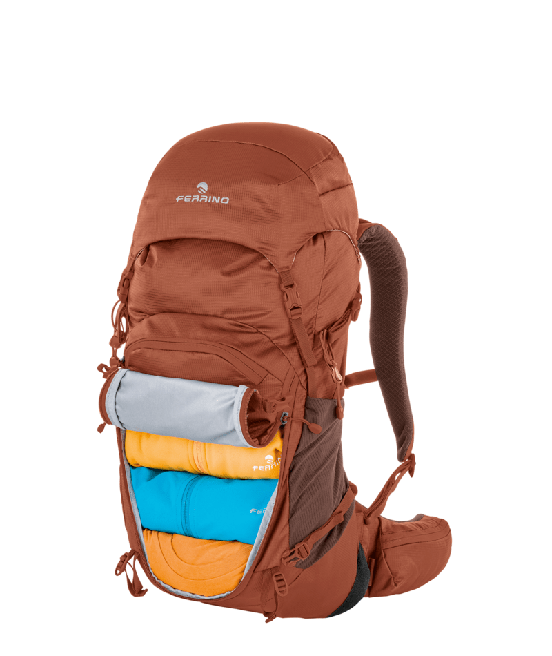 FERRINO - ZAINO FINISTERRE 30