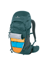FERRINO - ZAINO FINISTERRE 30
