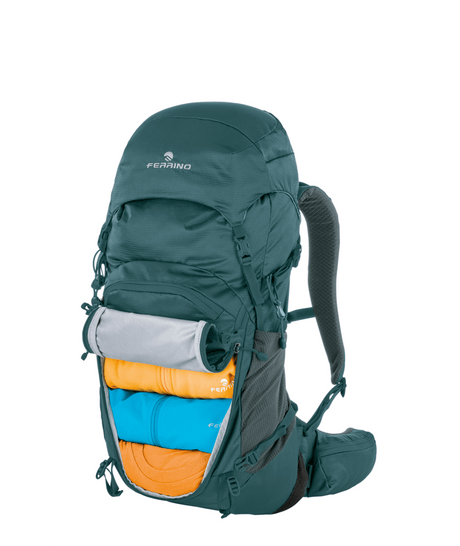FERRINO - ZAINO FINISTERRE 30