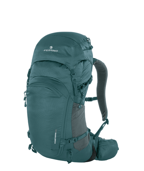 FERRINO - ZAINO FINISTERRE 30