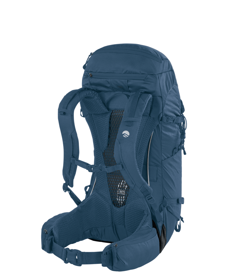 FERRINO - ZAINO FINISTERRE 40