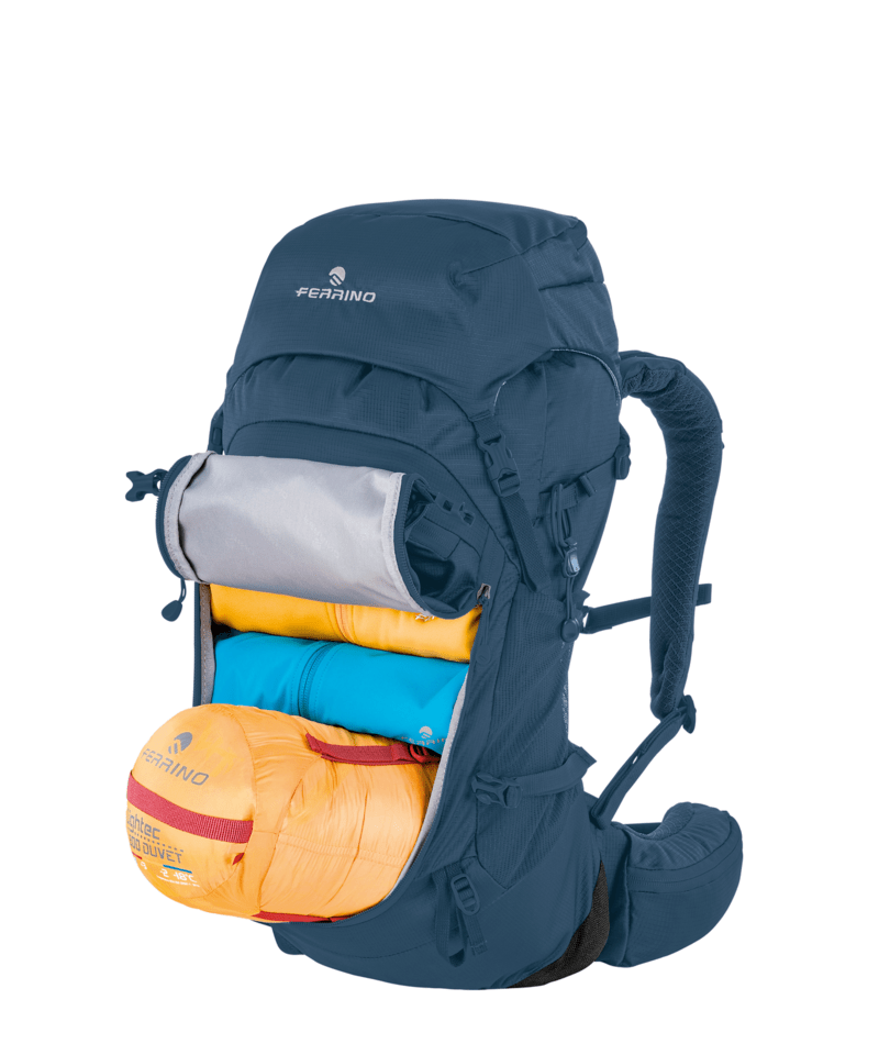 FERRINO - ZAINO FINISTERRE 40