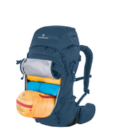 FERRINO - ZAINO FINISTERRE 40