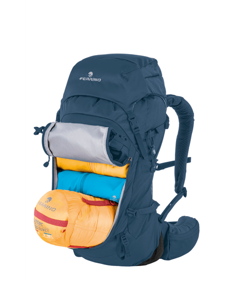 FERRINO - ZAINO FINISTERRE 40