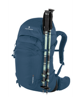 FERRINO - ZAINO FINISTERRE 40