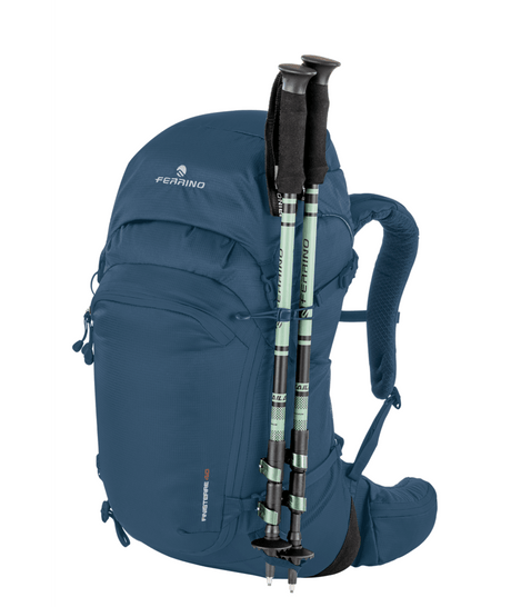 FERRINO - ZAINO FINISTERRE 40