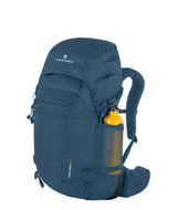 FERRINO - ZAINO FINISTERRE 40