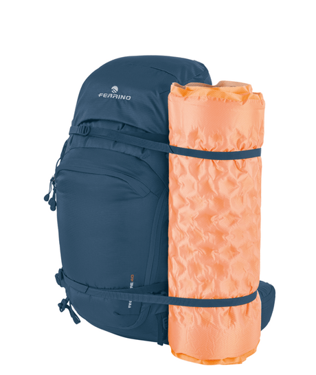 FERRINO - ZAINO FINISTERRE 40