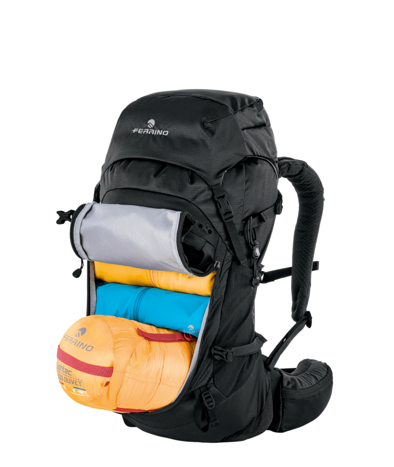 FERRINO - ZAINO FINISTERRE 40