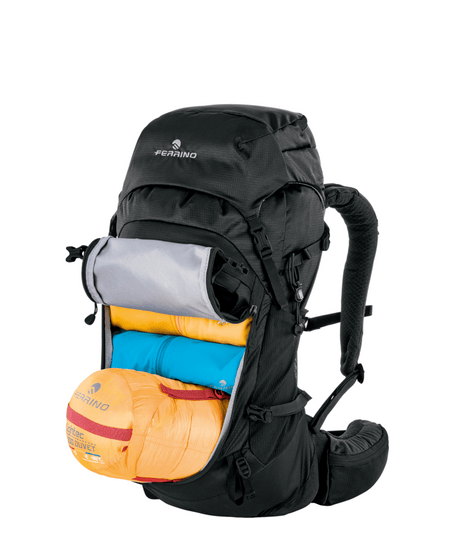 FERRINO - ZAINO FINISTERRE 40