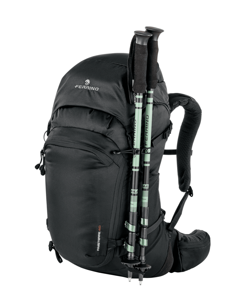 FERRINO - ZAINO FINISTERRE 40