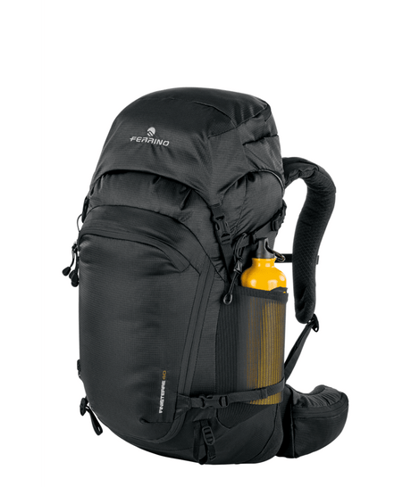 FERRINO - ZAINO FINISTERRE 40