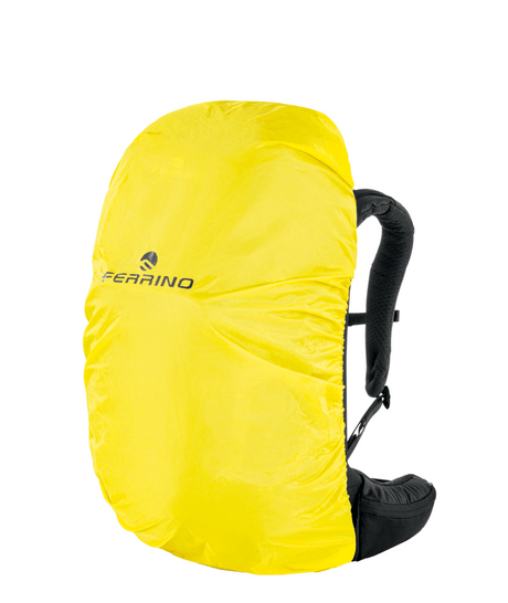 FERRINO - ZAINO FINISTERRE 40